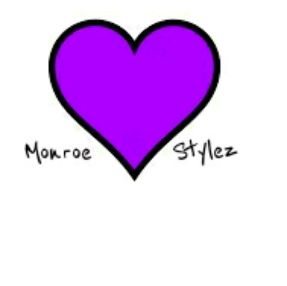 monroestylez